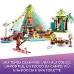 LEGO-Friends-Glamping-sulla-Spiaggia