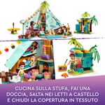 LEGO-Friends-Glamping-sulla-Spiaggia