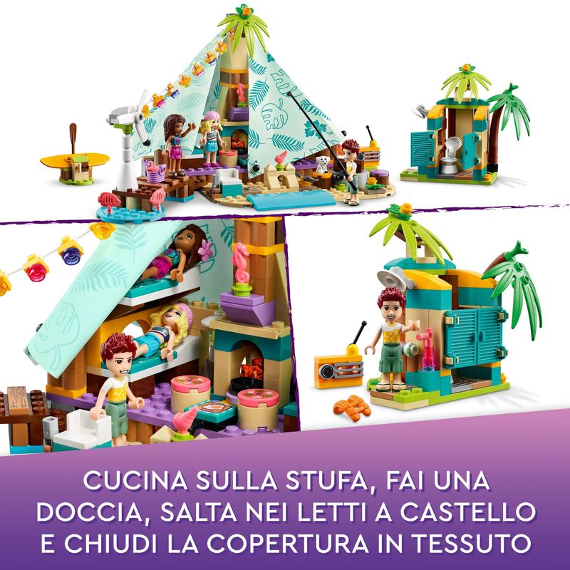 LEGO-Friends-Glamping-sulla-Spiaggia