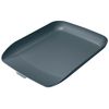 LEITZ-Vaschetta-portacorrispondenza-grigio-Cosy-Leitz