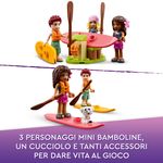 LEGO-Friends-Glamping-sulla-Spiaggia