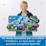 LEGO-City-Police-Stazione-di-Polizia