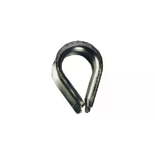 img-065a5d0b-1a8a-4e31-a5be-a37159c562a2.png