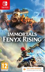 Ubisoft-Immortals-Fenyx-Rising-Code-in-Box-ITA-Switch