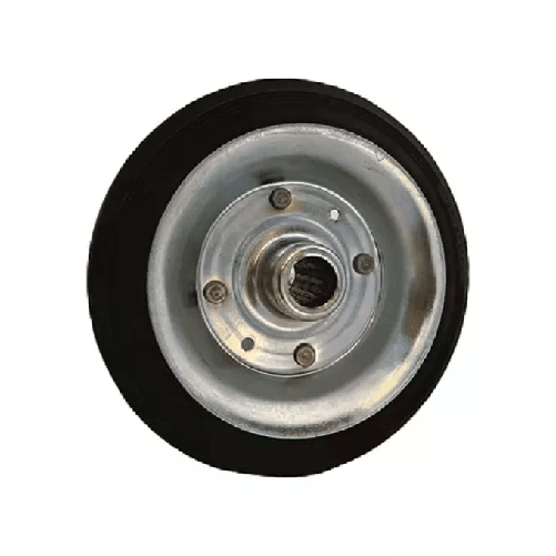 img-c3e5b3e0-0691-4efd-b6e2-6e57201ec2f8.png