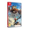 Ubisoft-Immortals-Fenyx-Rising-Code-in-Box-ITA-Switch