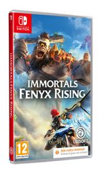 Ubisoft-Immortals-Fenyx-Rising-Code-in-Box-ITA-Switch