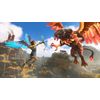 Ubisoft-Immortals-Fenyx-Rising-Code-in-Box-ITA-Switch