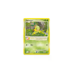 Pokemon Go Booster Pack Jap 1 Busta