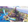 Ubisoft-Immortals-Fenyx-Rising-Code-in-Box-ITA-Switch