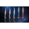 Ubisoft-Immortals-Fenyx-Rising-Code-in-Box-ITA-Switch