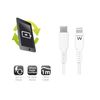 EMINENT-Cavo-USB-C-Lightning-per-smartphone-e-tablet-1mt-Eminent