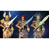 Ubisoft-Immortals-Fenyx-Rising-Code-in-Box-ITA-Switch