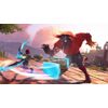 Ubisoft-Immortals-Fenyx-Rising-Code-in-Box-ITA-Switch