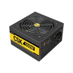 Antec-Cuprum-Strike-CSK550-alimentatore-per-computer-550-W-20-4-pin-ATX-ATX-Nero