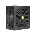 Antec-Cuprum-Strike-CSK550-alimentatore-per-computer-550-W-20-4-pin-ATX-ATX-Nero