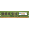img-ca47592c-e914-4024-b551-4c0ad5bee94d.png