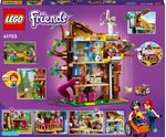 LEGO-Friends-Casa-sull-Albero-dell-Amicizia