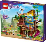 LEGO-Friends-Casa-sull-Albero-dell-Amicizia