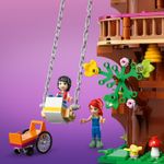 LEGO-Friends-Casa-sull-Albero-dell-Amicizia