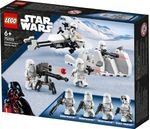 LEGO-Star-Wars-Battle-Pack-Soldati-Artici