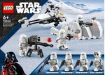 LEGO-Star-Wars-Battle-Pack-Soldati-Artici