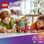 LEGO-Friends-Casa-sull-Albero-dell-Amicizia