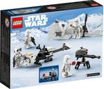 LEGO-Star-Wars-Battle-Pack-Soldati-Artici