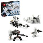 LEGO-Star-Wars-Battle-Pack-Soldati-Artici