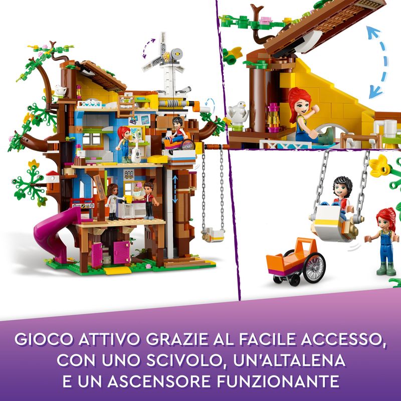 LEGO-Friends-Casa-sull-Albero-dell-Amicizia