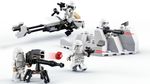 LEGO-Star-Wars-Battle-Pack-Soldati-Artici