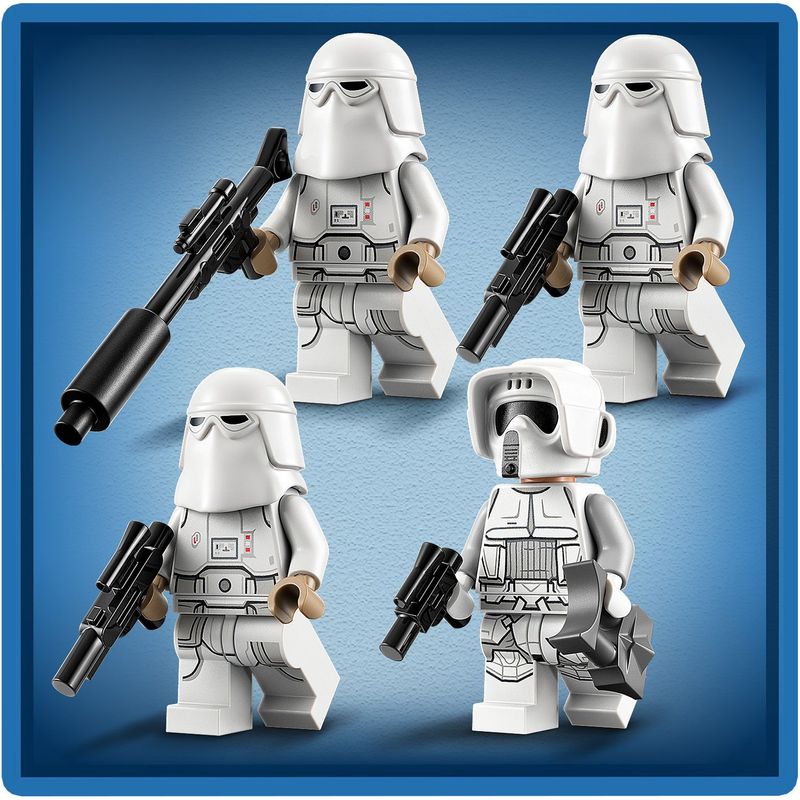 LEGO-Star-Wars-Battle-Pack-Soldati-Artici