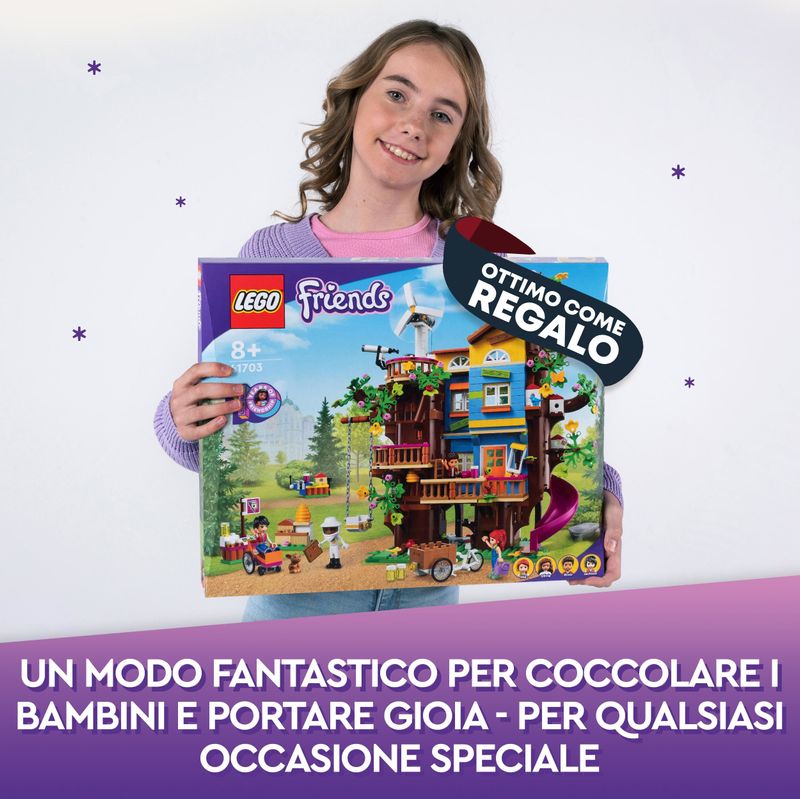 LEGO-Friends-Casa-sull-Albero-dell-Amicizia
