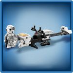 LEGO-Star-Wars-Battle-Pack-Soldati-Artici