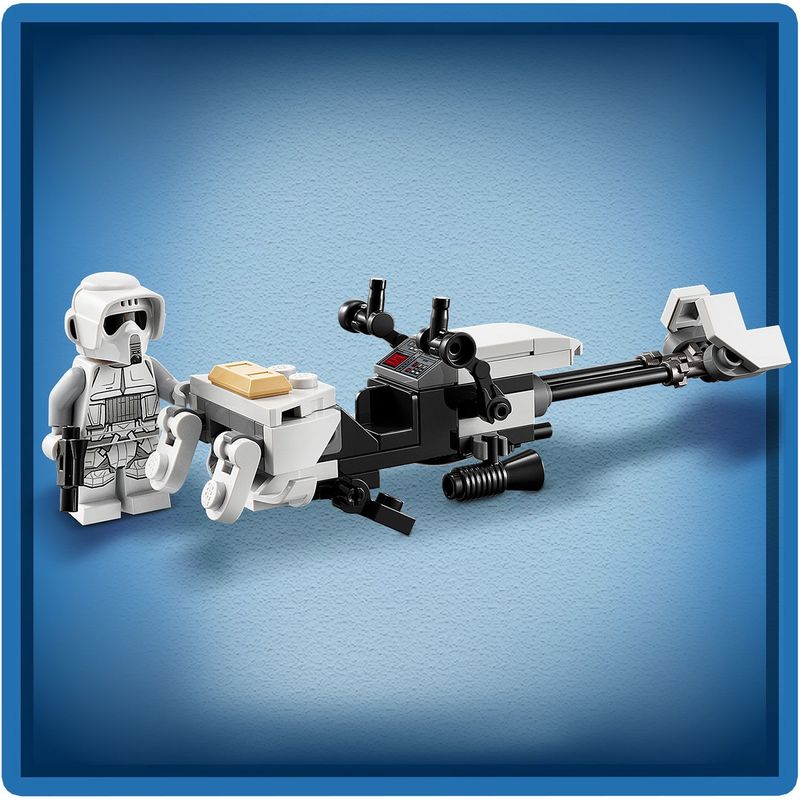 LEGO-Star-Wars-Battle-Pack-Soldati-Artici