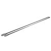 EMTEC-Emtec-Cavo-USB-A-to-Lightning-T700