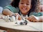 LEGO-Star-Wars-Battle-Pack-Soldati-Artici