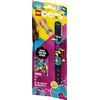 LEGO-Dots-Gamer-Braccialetto-con-Ciondoli