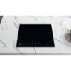 Whirlpool-WL-B1160-BF-piano-cottura-Nero-Da-incasso-59-cm-Piano-cottura-a-induzione-4-Fornello-i-