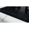 Whirlpool-WL-B1160-BF-piano-cottura-Nero-Da-incasso-59-cm-Piano-cottura-a-induzione-4-Fornello-i-
