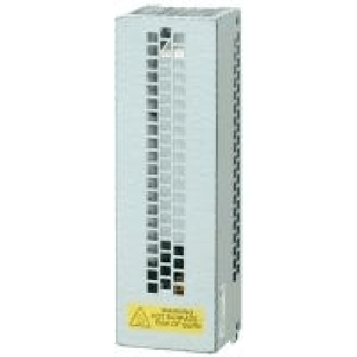 Siemens Bremswiderstand 2,2 - 4 kW 6SL3201-0BE21-0AA0 (6SL3201-0BE21-0AA0)