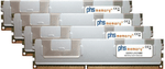 img-bd6ff4fd-d283-43d4-87b5-fe017b8c2e80.png