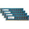 img-89d52914-8e6c-4750-bf82-2ee125de4c57.png