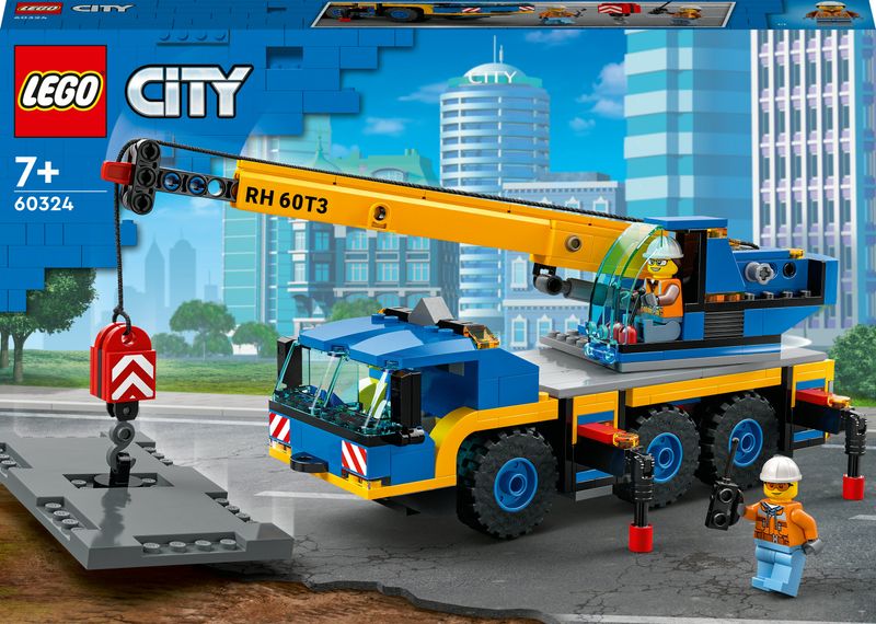 LEGO-City-Great-Vehicles-Gru-Mobile