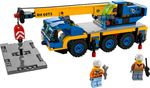 LEGO-City-Great-Vehicles-Gru-Mobile