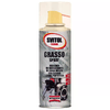 Arexons-Svitol-Technik-Grasso-Spray-Ml-200