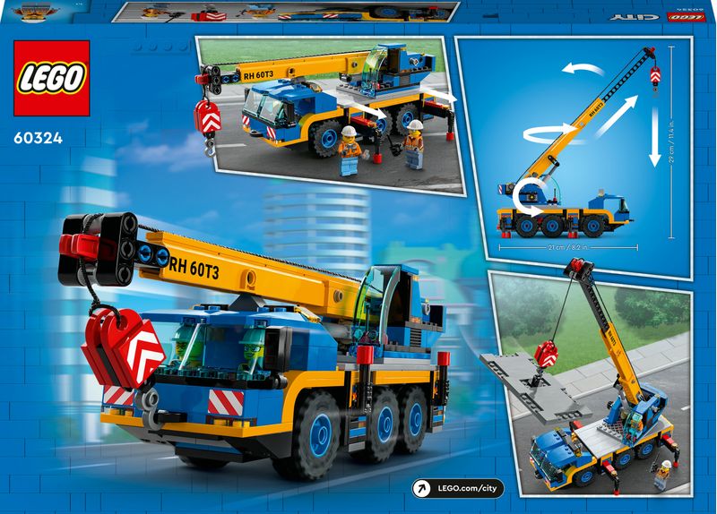 LEGO-City-Great-Vehicles-Gru-Mobile