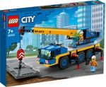 LEGO-City-Great-Vehicles-Gru-Mobile