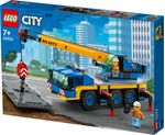 LEGO-City-Great-Vehicles-Gru-Mobile