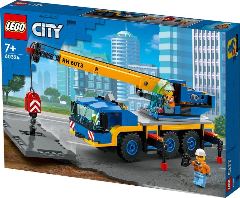 LEGO-City-Great-Vehicles-Gru-Mobile